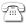 icon_phone